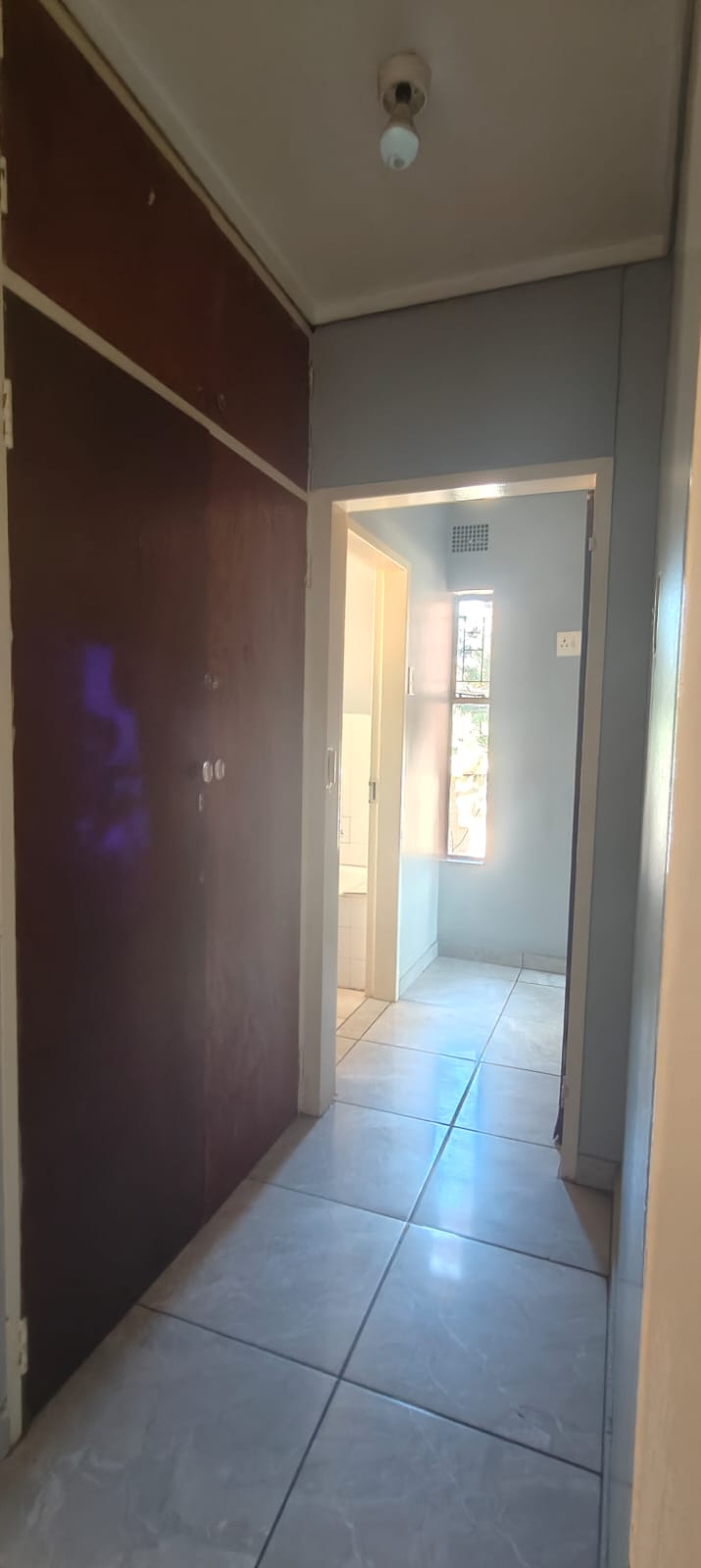3 Bedroom Property for Sale in Sasolburg Ext 4 Free State